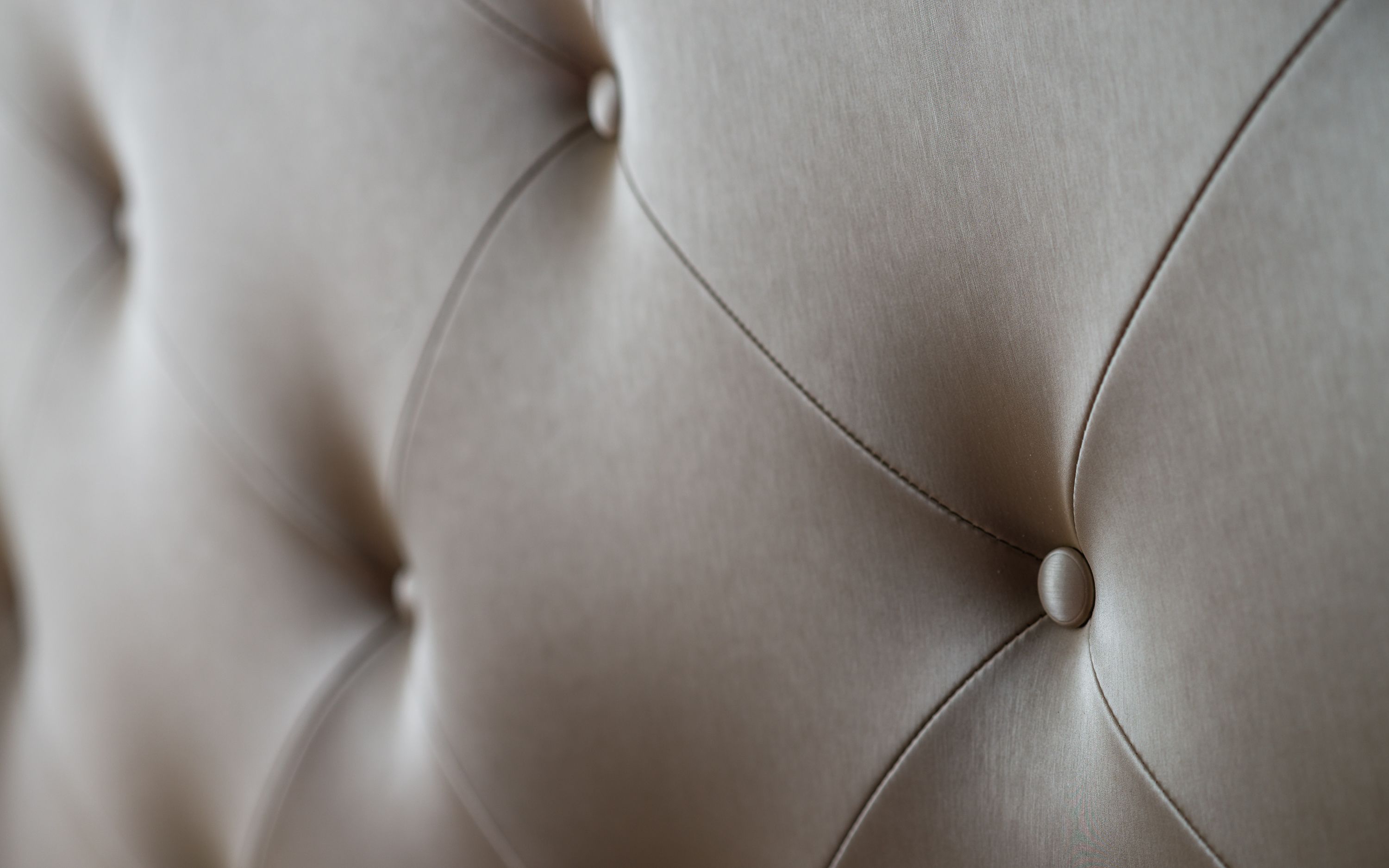 Triple Room | Premium bedding, minibar, individually decorated, desk