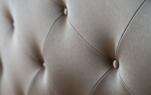 Habitación triple | Ropa de cama de alta calidad, minibar y decoración personalizada