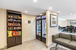 Property amenity - Comfort Inn Windsor (Windsor)