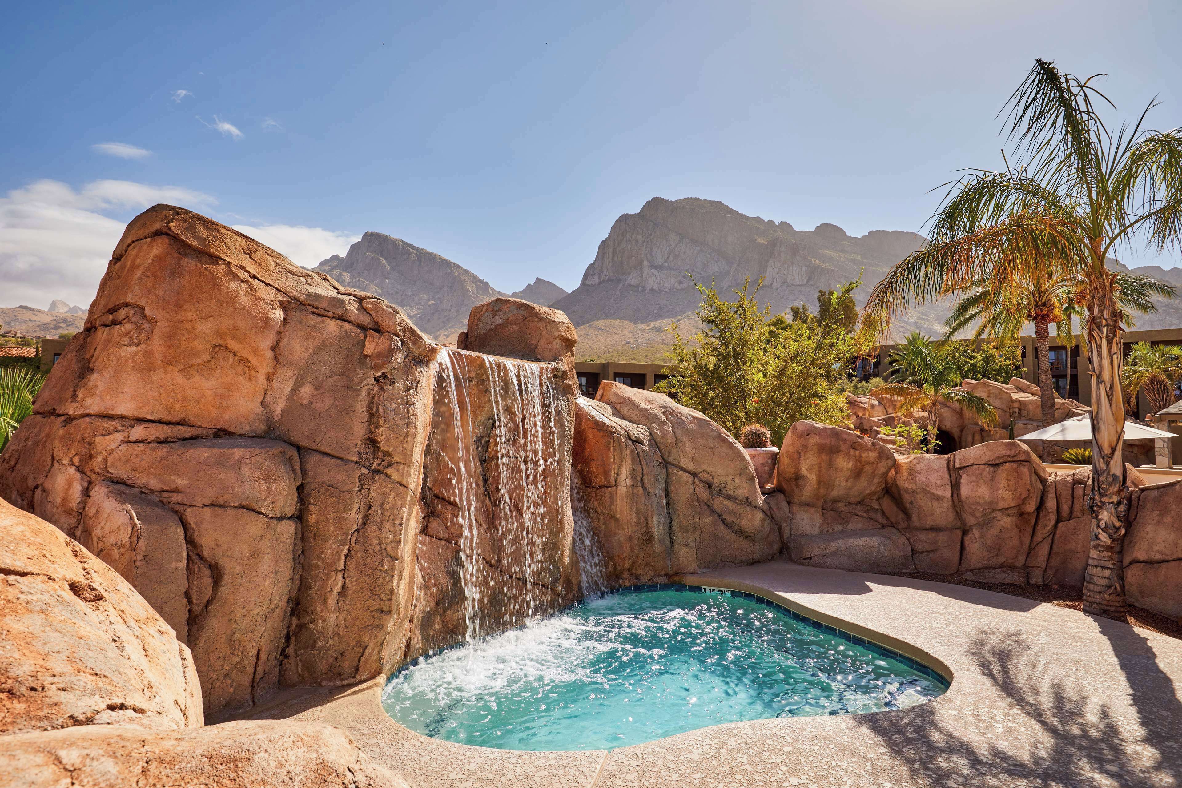 Instalaciones deportivas