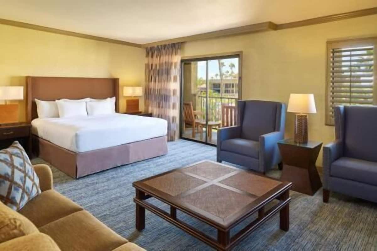 Ropa de cama de alta calidad y camas con pillow-top