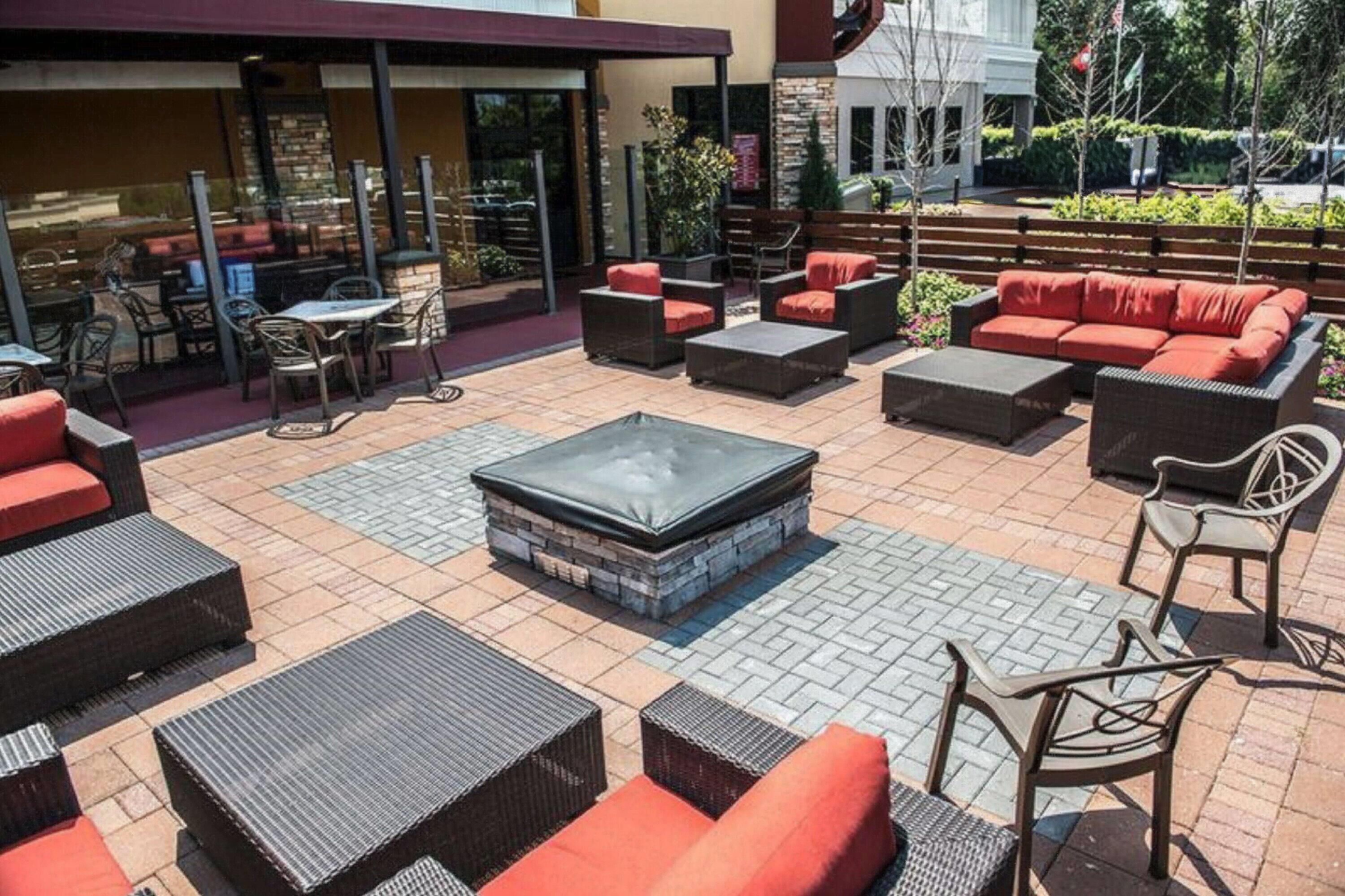 Servicio de la propiedad