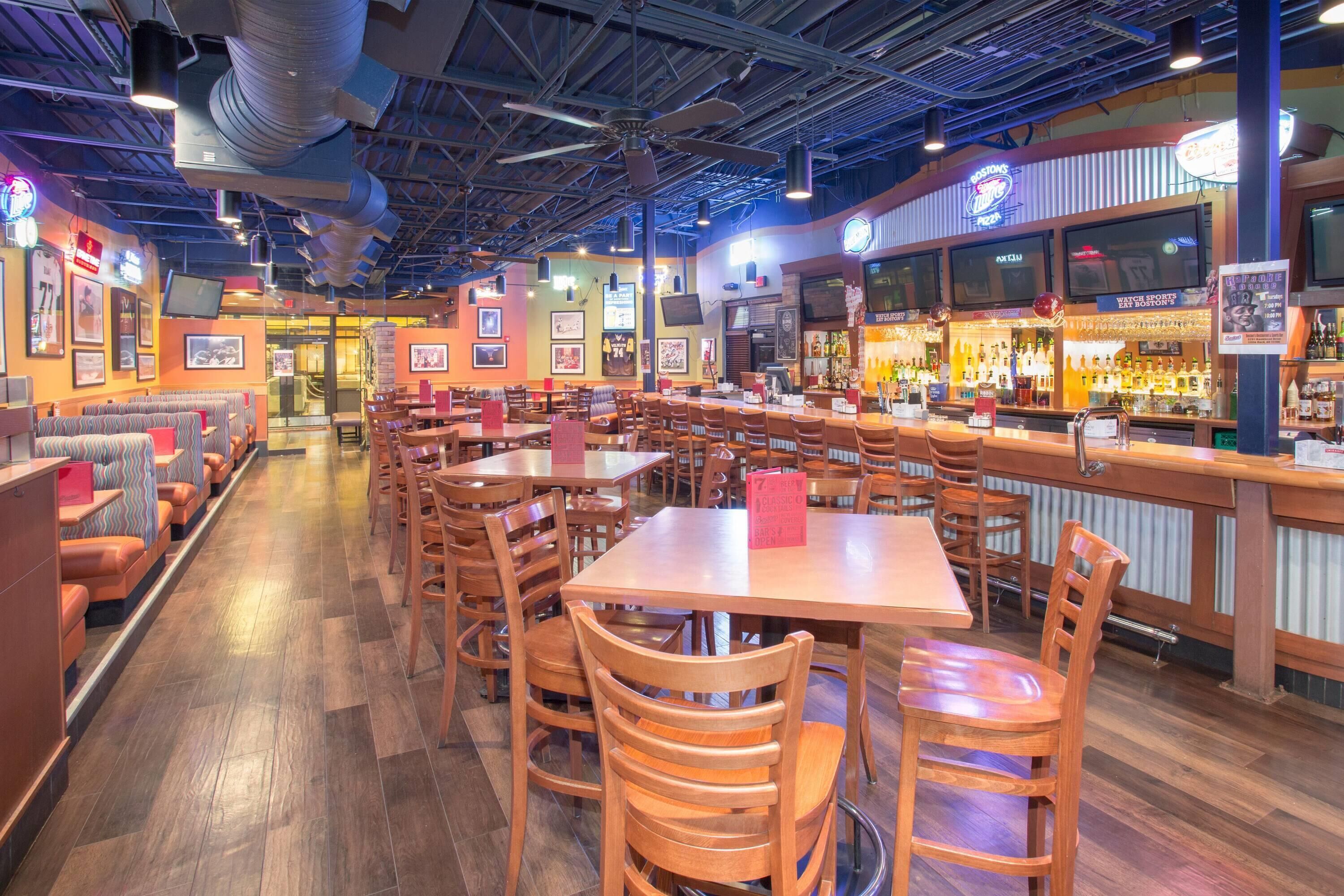 Foto - Wyndham Grand Executive Center Little Rock Airport