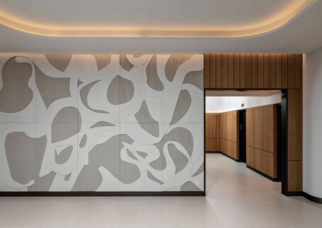 Kimpton Hotel Theta, an IHG Hotel - Image 33