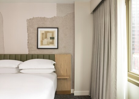 Kimpton Hotel Theta, an IHG Hotel - Image 54