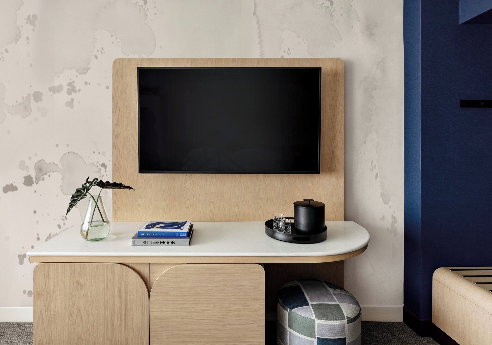 Photo - Kimpton Theta New York - Times Square by IHG