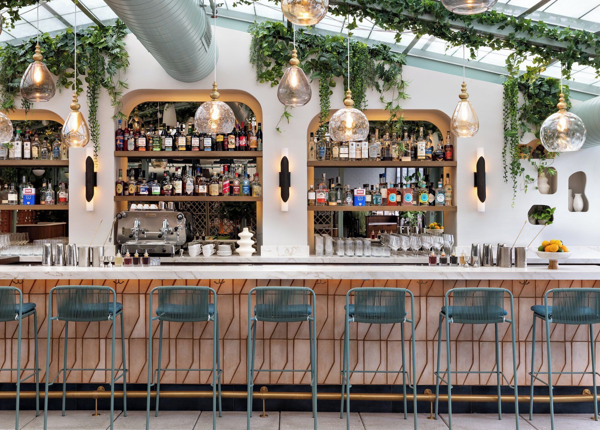 Foto - Kimpton Theta New York - Times Square by IHG