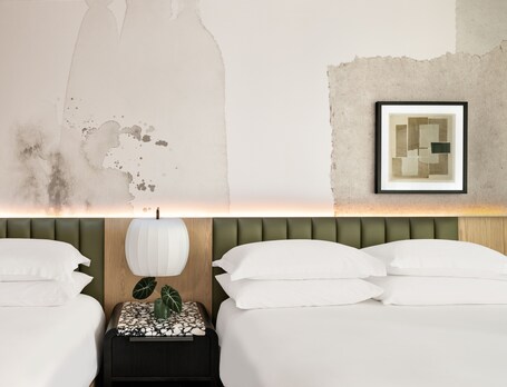 Kimpton Hotel Theta, an IHG Hotel - Image 48