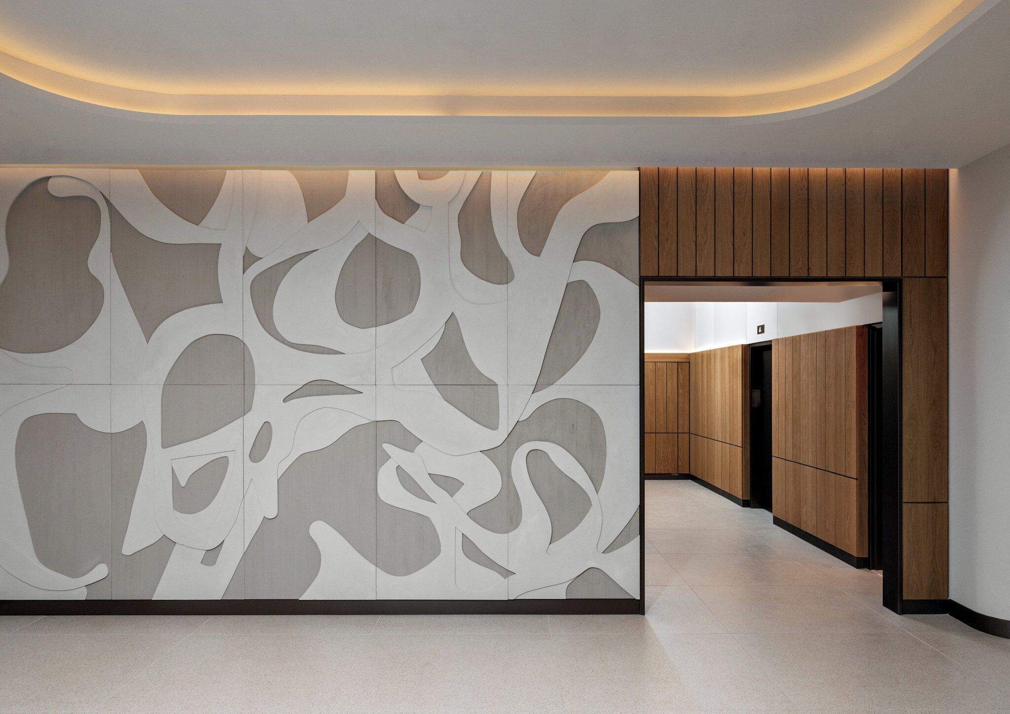 Foto - Kimpton Theta New York - Times Square by IHG