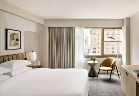 Kimpton Hotel Theta, an IHG Hotel - Image 2