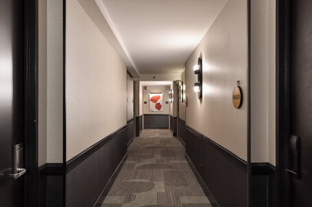 Kimpton Hotel Theta, an IHG Hotel - Image 31