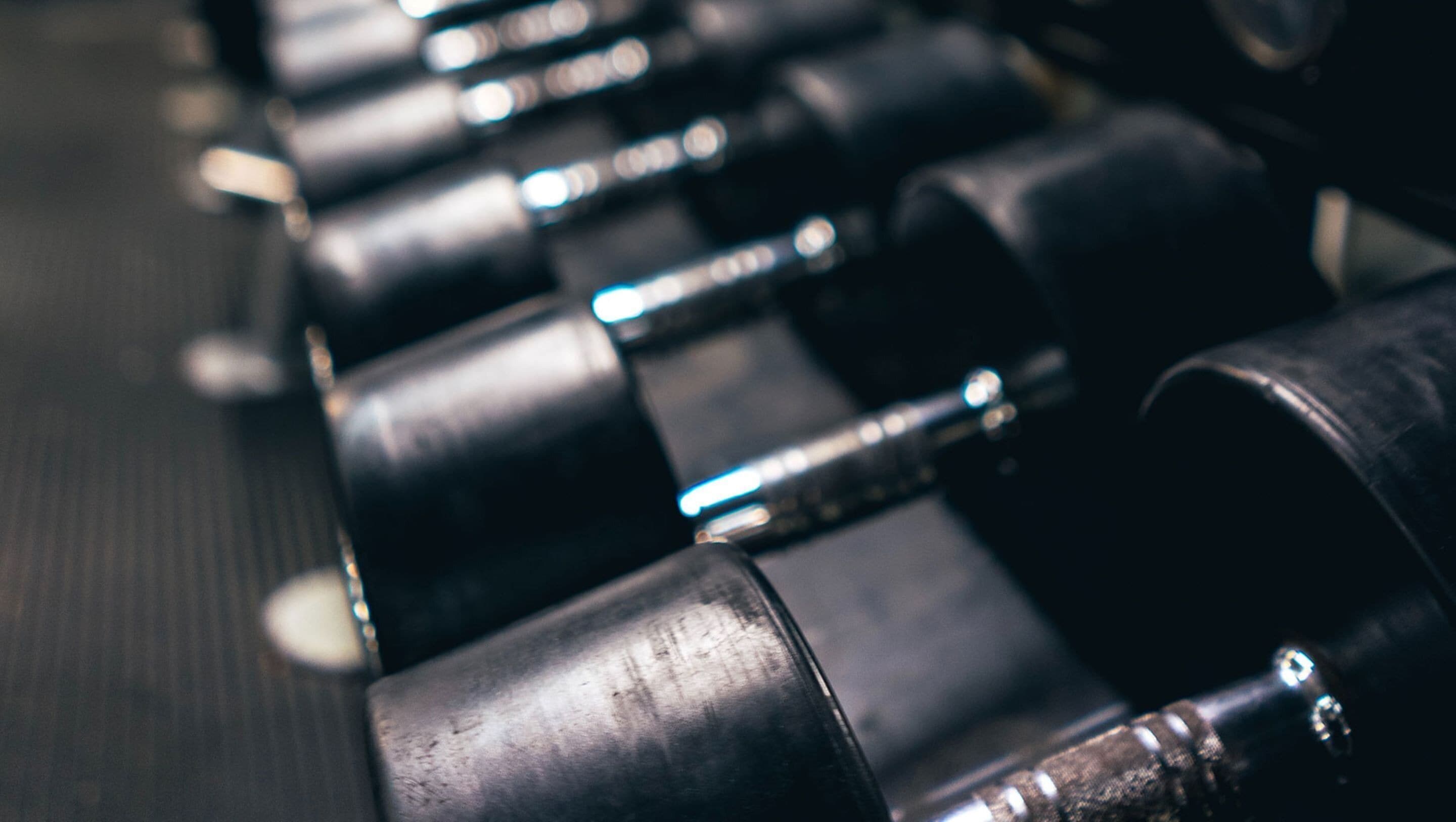 Foto - Kimpton Theta New York - Times Square by IHG