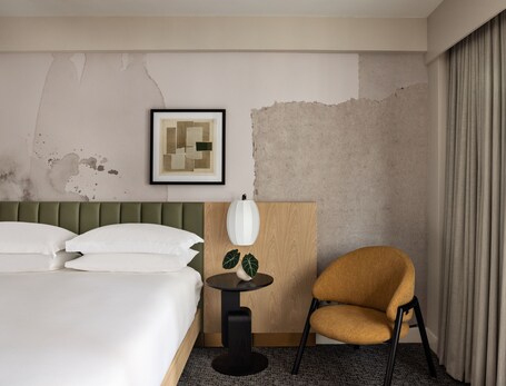 Kimpton Hotel Theta, an IHG Hotel - Image 55