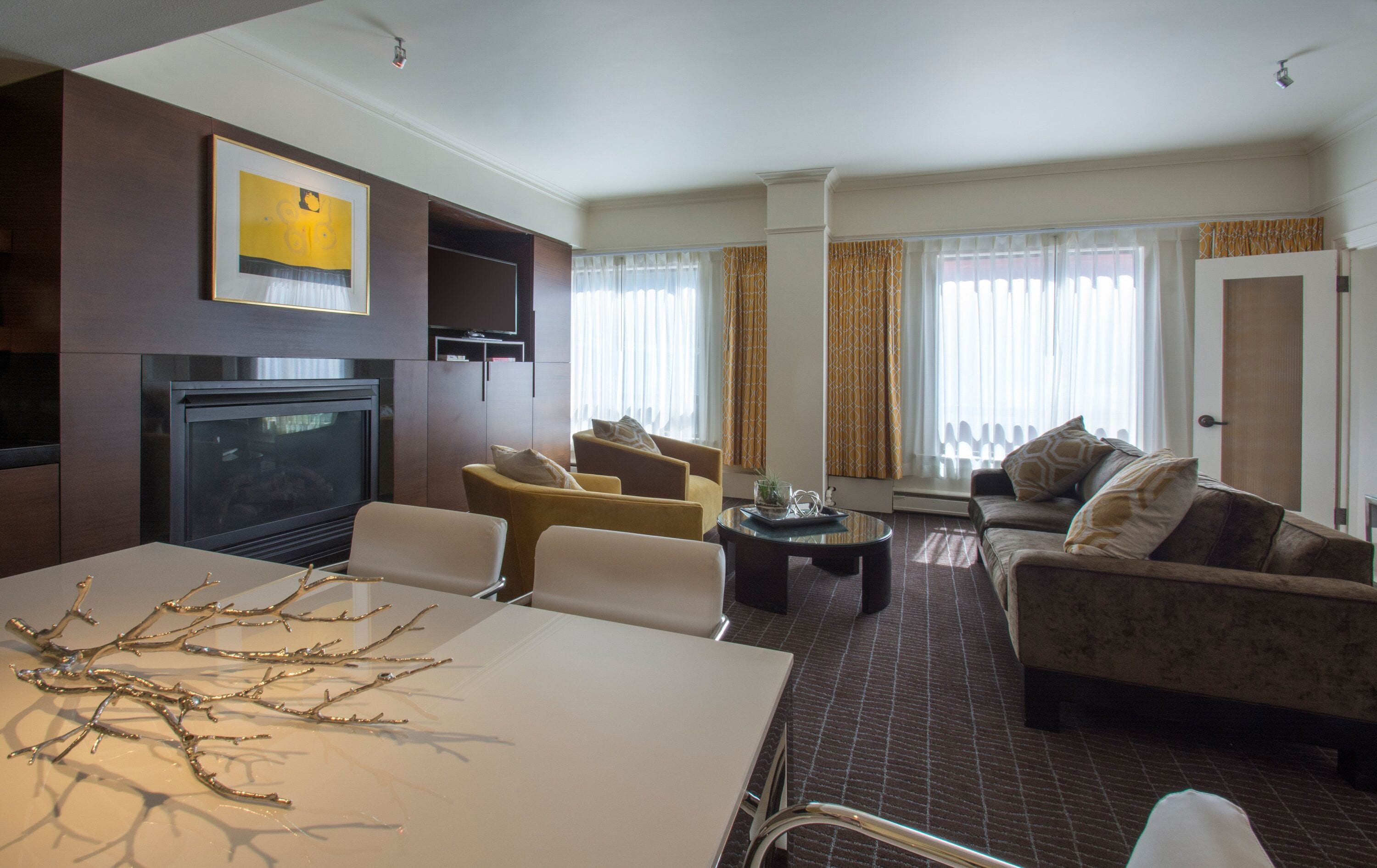 Foto - Hotel Lucia