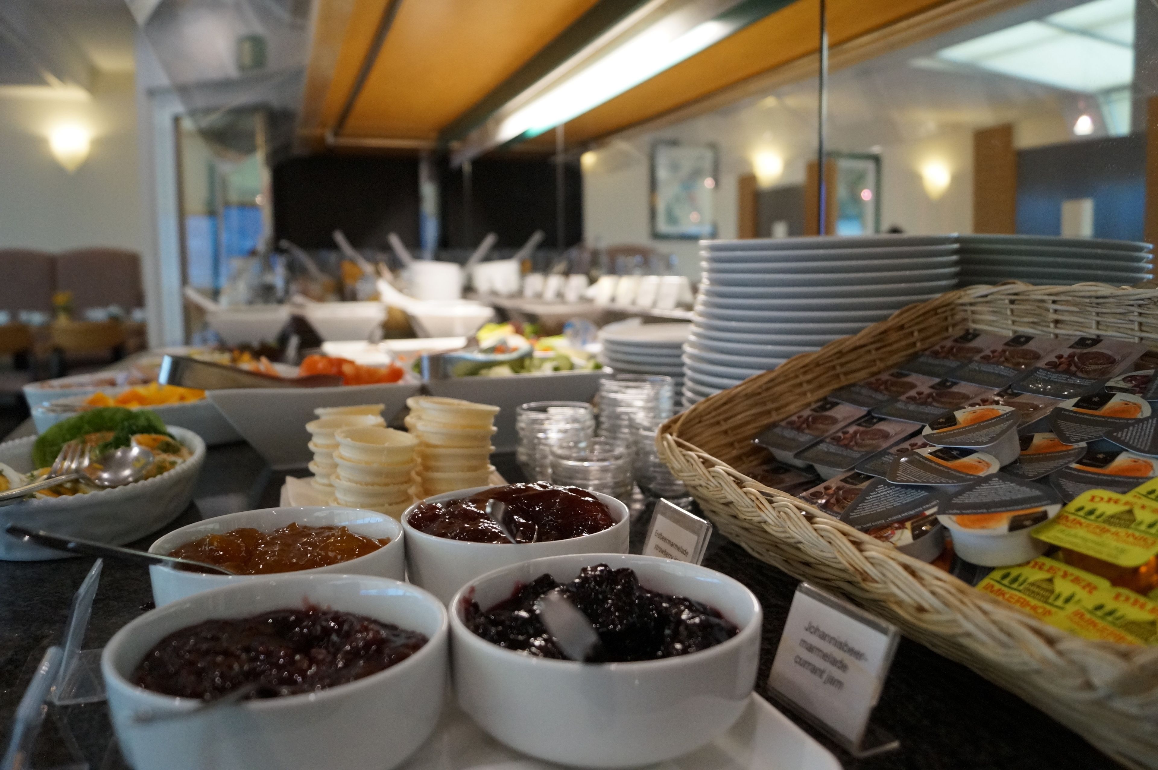 Photo - Grand Hostel Berlin Urban