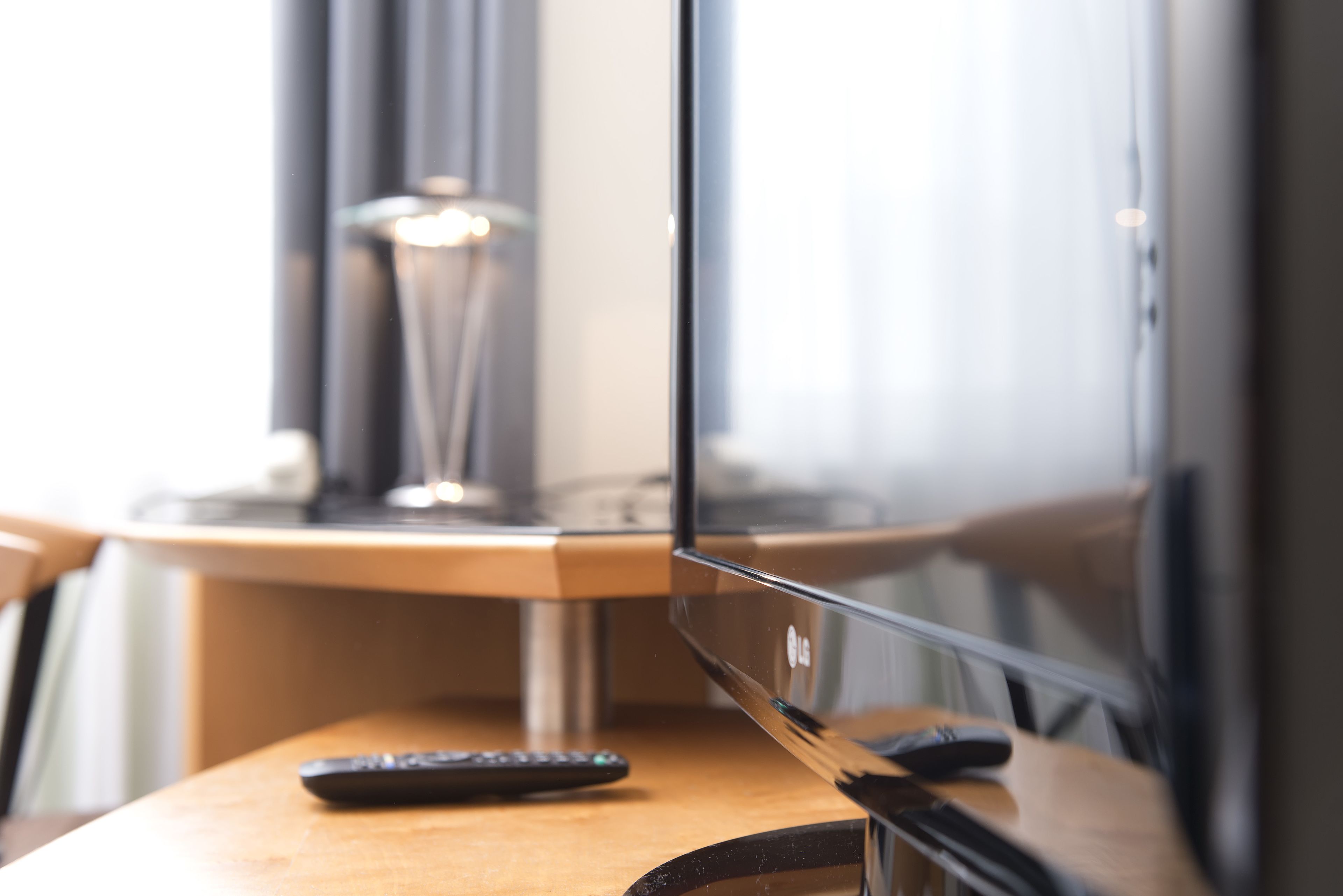 Photo - Grand Hostel Berlin Urban