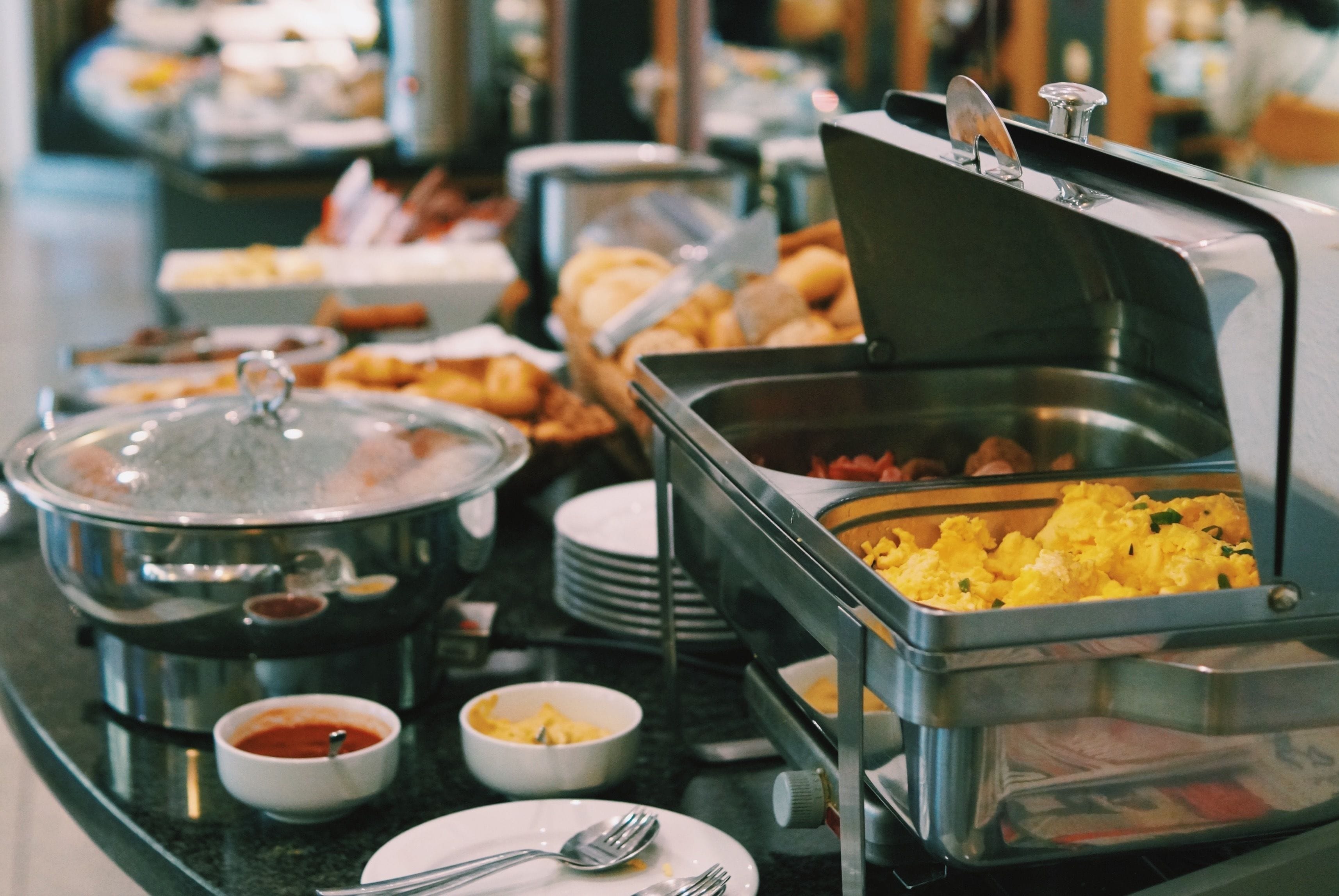 Photo - Grand Hostel Berlin Urban