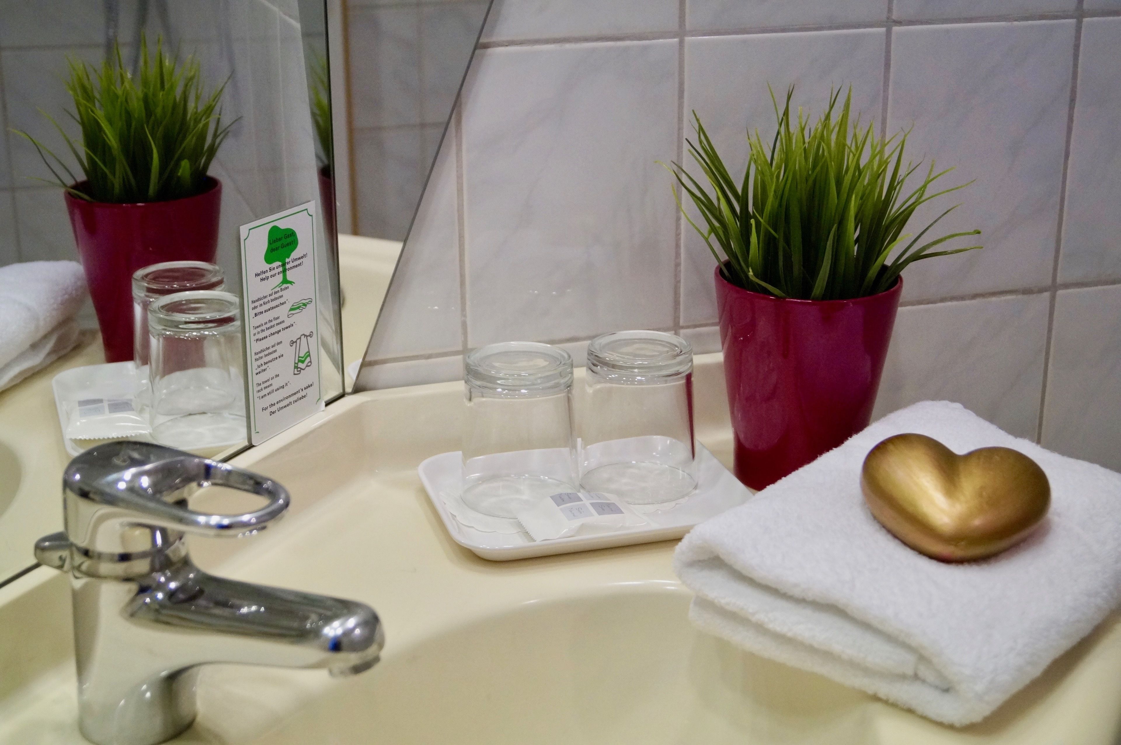 Photo - Grand Hostel Berlin Urban