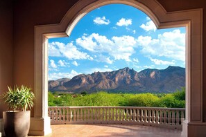 Meeting facility - The Westin La Paloma Resort and Spa (Tucson)