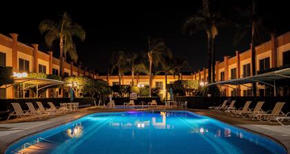 Holiday Inn La Piedad by IHG