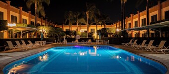 Holiday Inn La Piedad by IHG