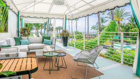 Kimpton Surfcomber Hotel, an IHG Hotel - Image 65