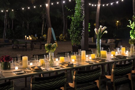 Kimpton Surfcomber Hotel, an IHG Hotel - Image 13