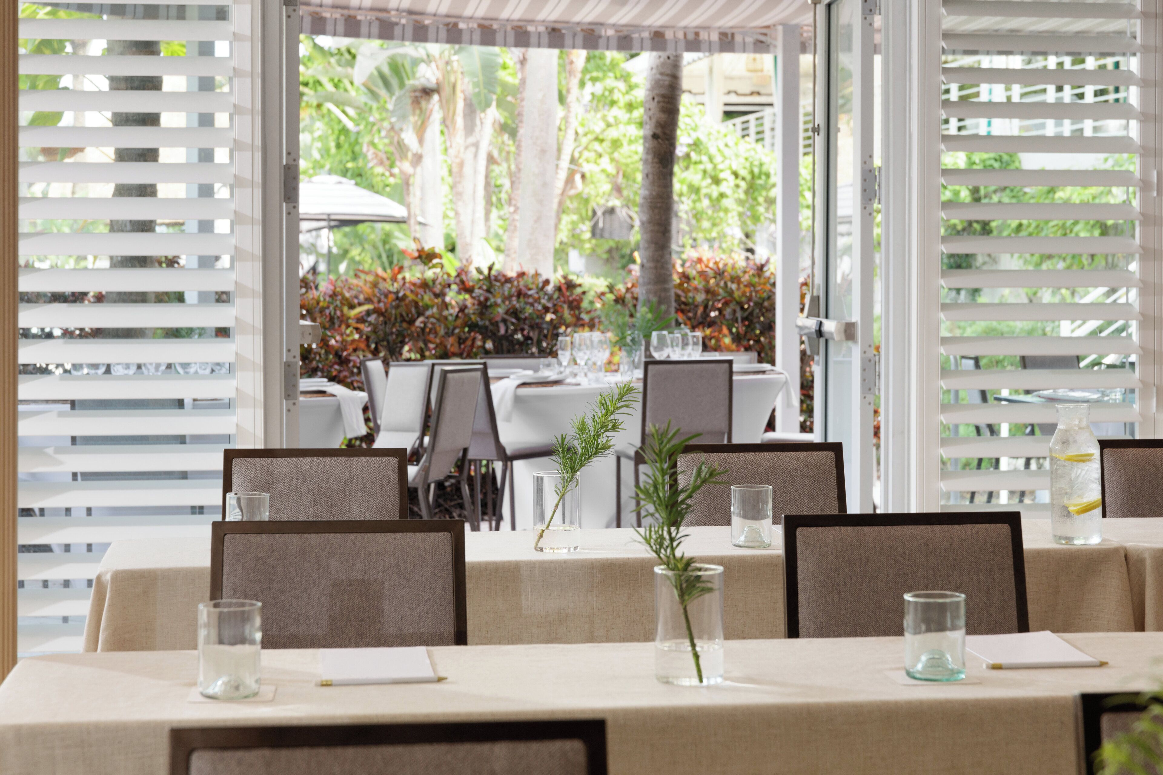 Foto - Kimpton Surfcomber Hotel by IHG
