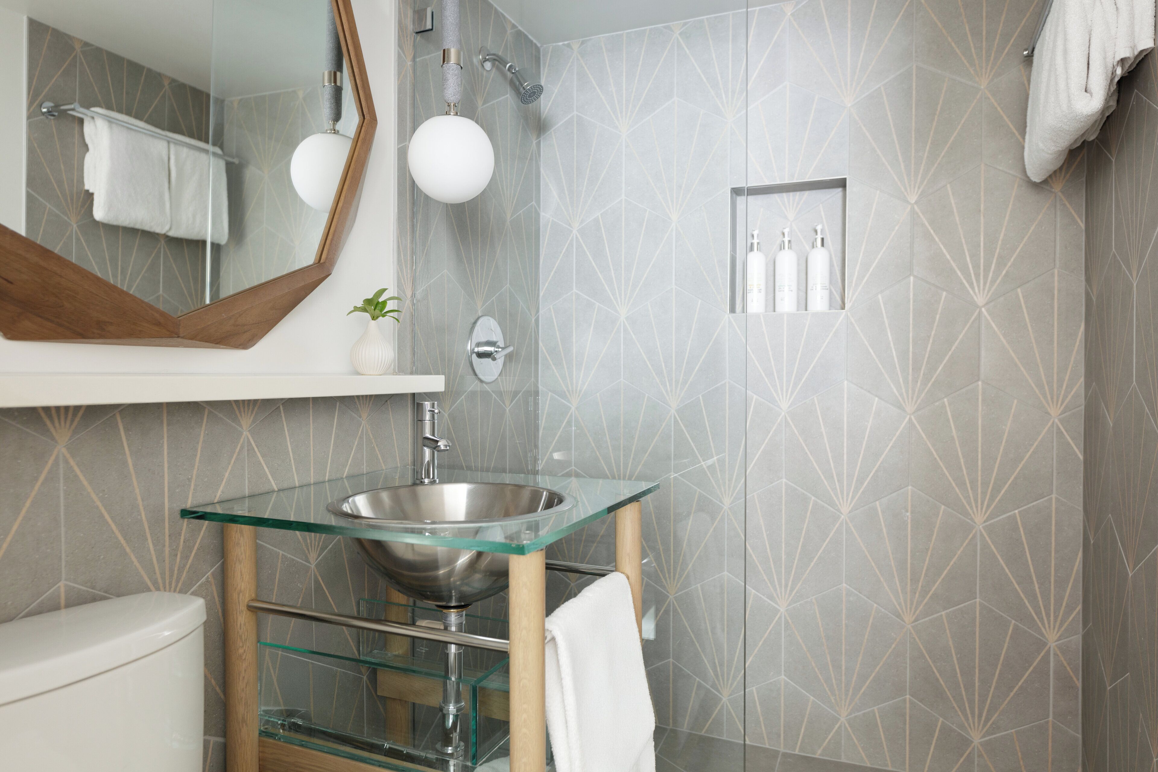 Foto - Kimpton Surfcomber Hotel by IHG