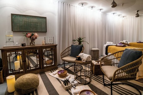 Kimpton Surfcomber Hotel, an IHG Hotel - Image 60