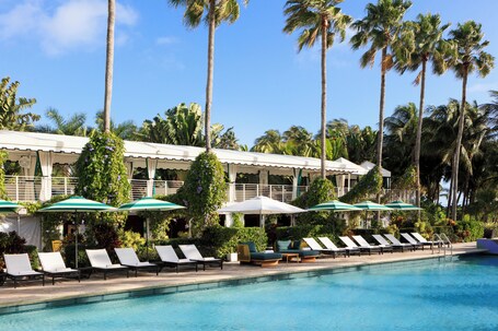 Kimpton Surfcomber Hotel, an IHG Hotel - Image 67
