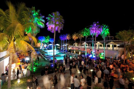 Kimpton Surfcomber Hotel, an IHG Hotel - Image 2