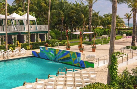 Kimpton Surfcomber Hotel, an IHG Hotel - Image 74