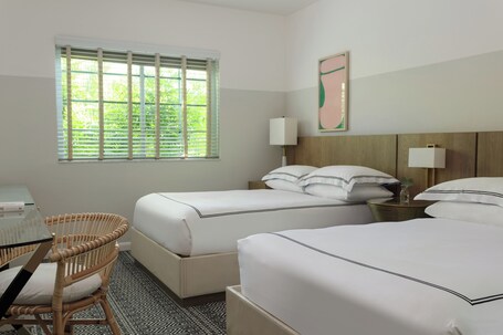 Kimpton Surfcomber Hotel, an IHG Hotel - Image 101