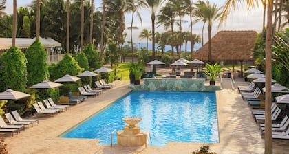 Kimpton Surfcomber Hotel by IHG