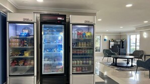Property amenity - Days Inn by Wyndham Houston (Houston)