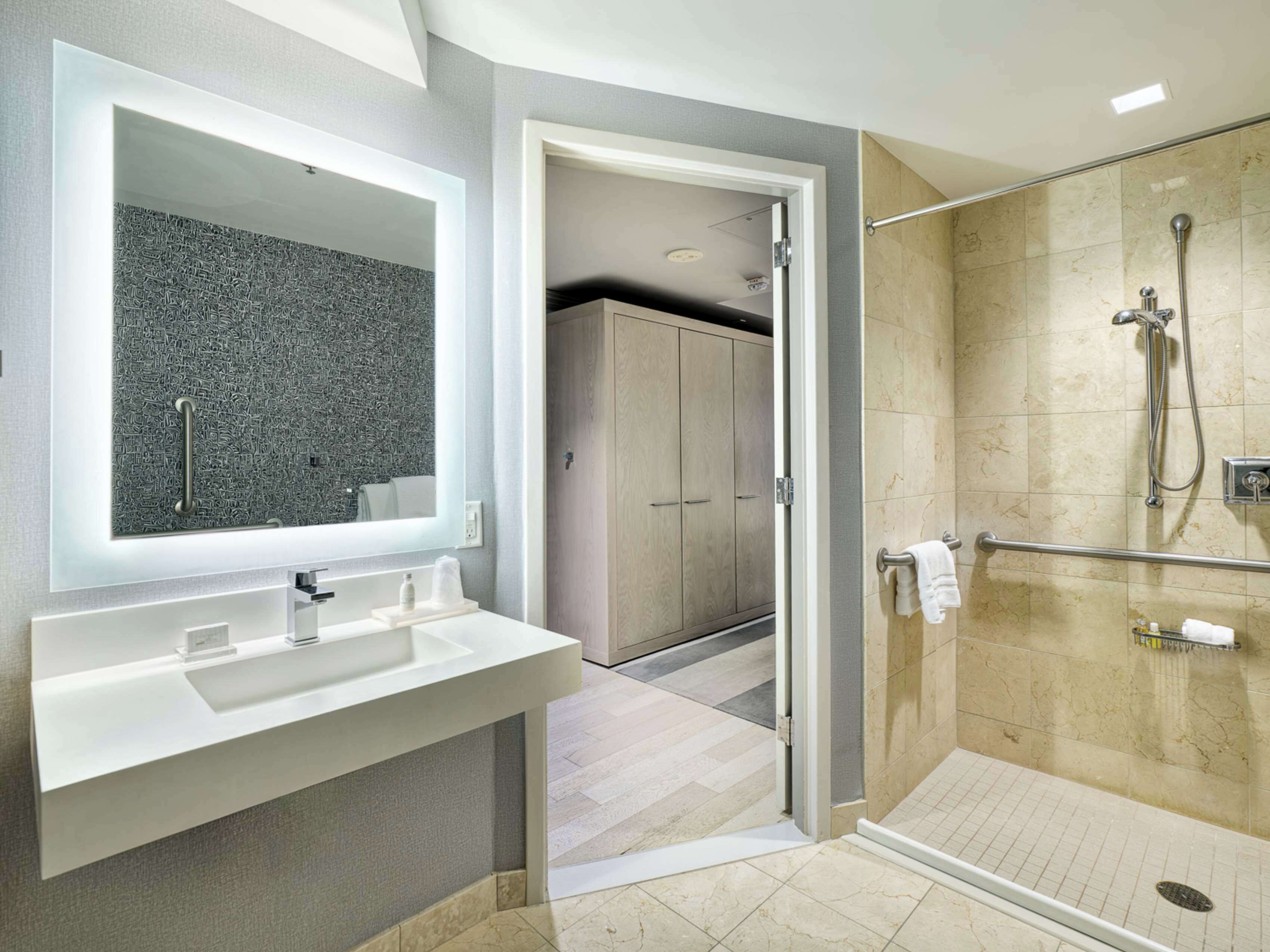 Photo - The Royal Sonesta Minneapolis Downtown