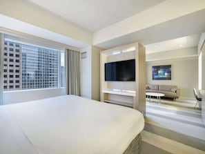 Draps en coton égyptien, literie de qualité supérieure