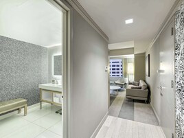 Sábanas de algodón egipcio, ropa de cama de alta calidad y cubrecamas 