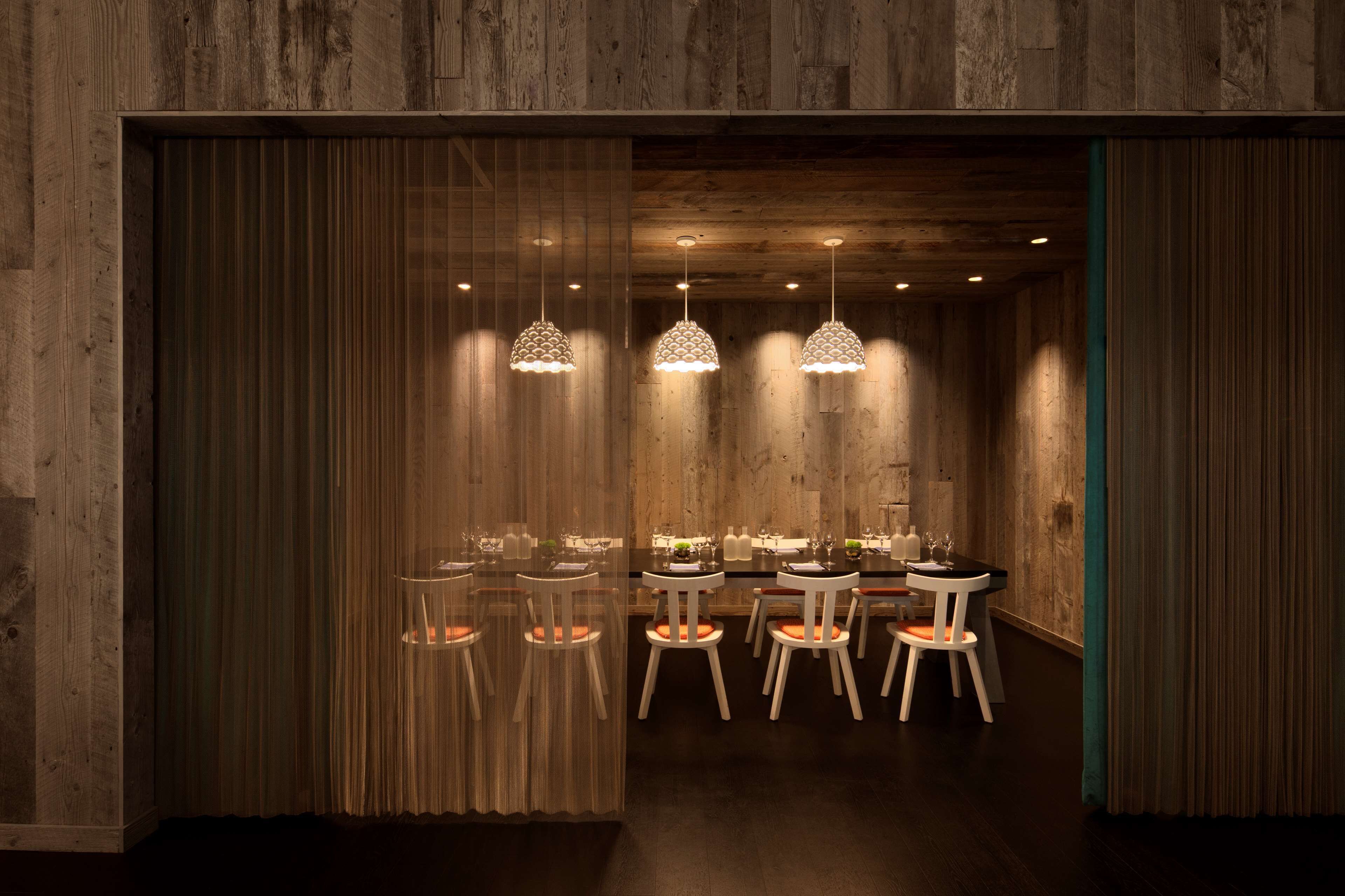 breakfast, lunch, dinner served; local cuisine