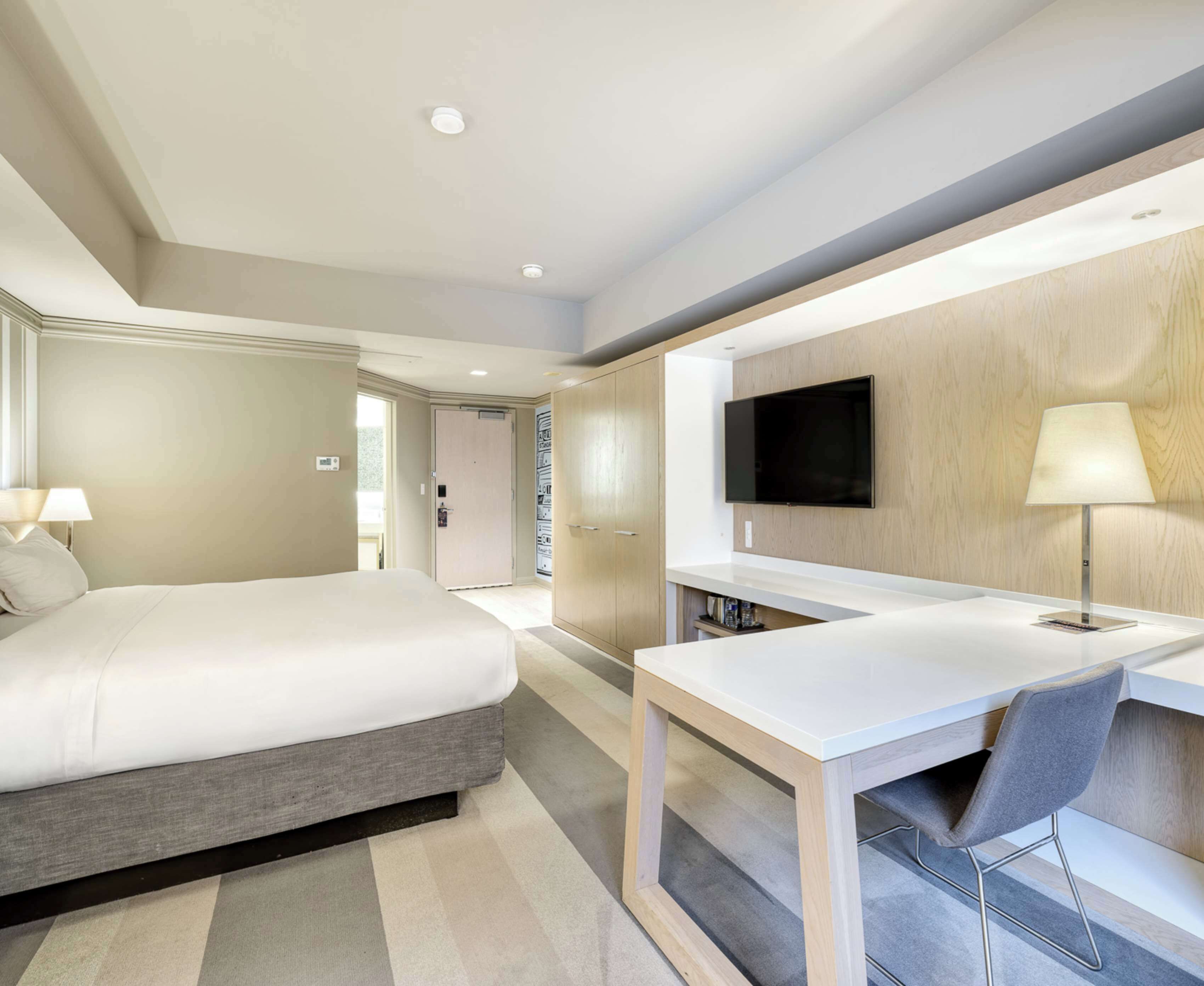 Photo - The Royal Sonesta Minneapolis Downtown