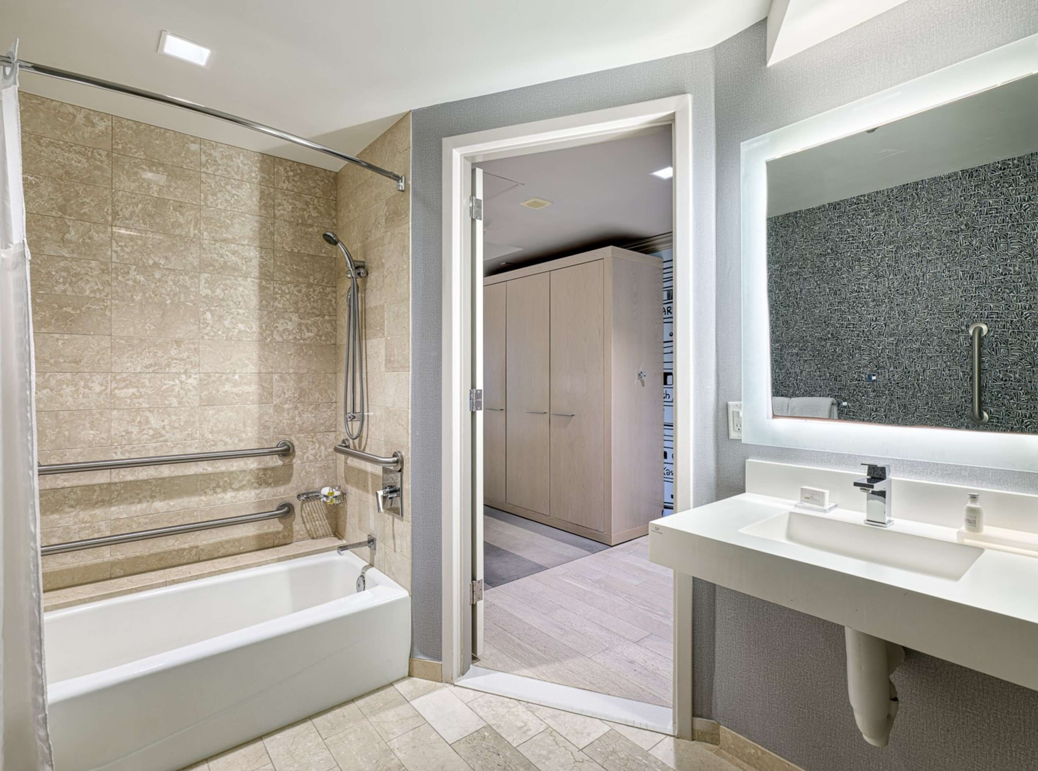 Photo - The Royal Sonesta Minneapolis Downtown