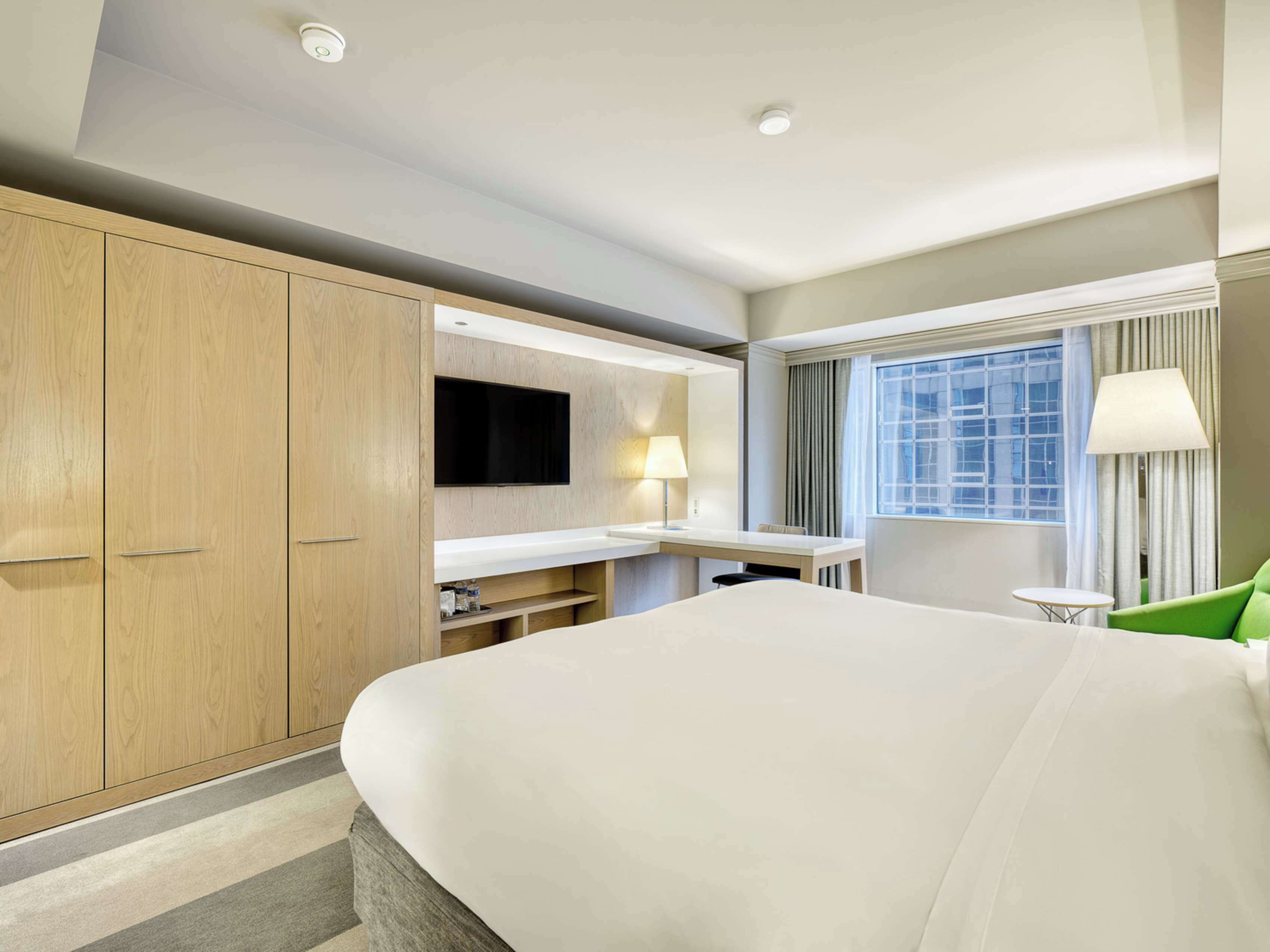 Photo - The Royal Sonesta Minneapolis Downtown