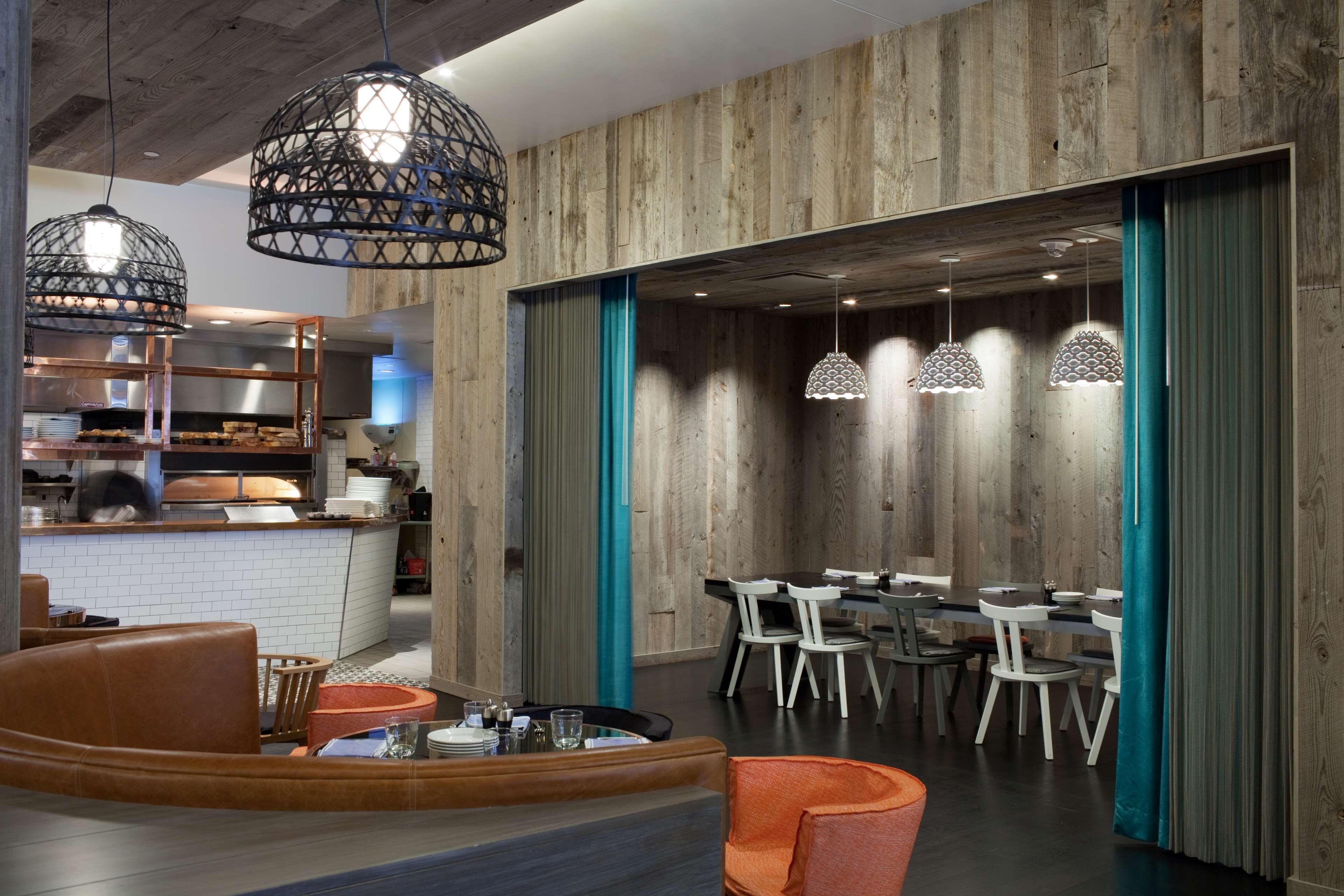 Photo - The Royal Sonesta Minneapolis Downtown