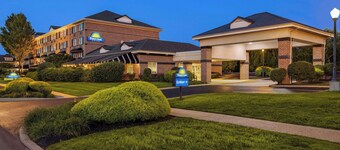Days Inn by Wyndham Hershey