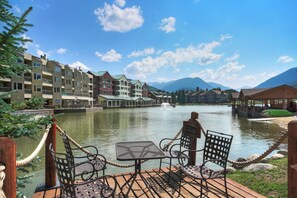 Exterior - Keystone Lodge & Spa, A Vail Resorts Property (Keystone)