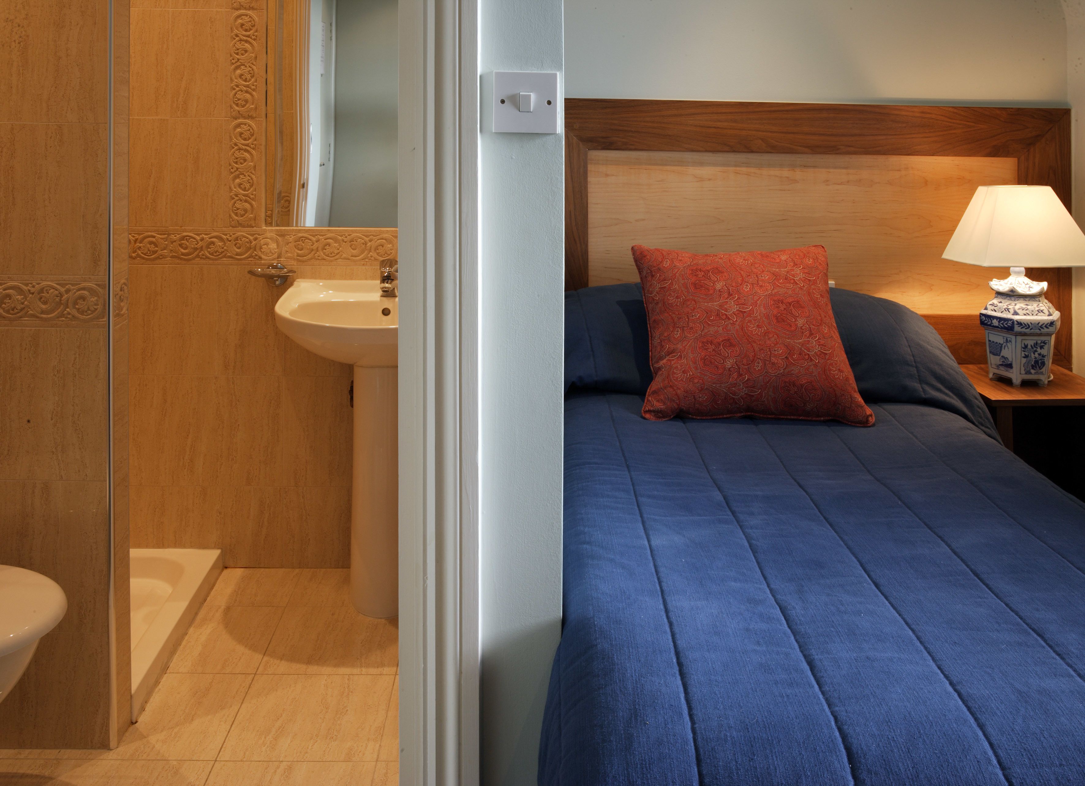Kamer