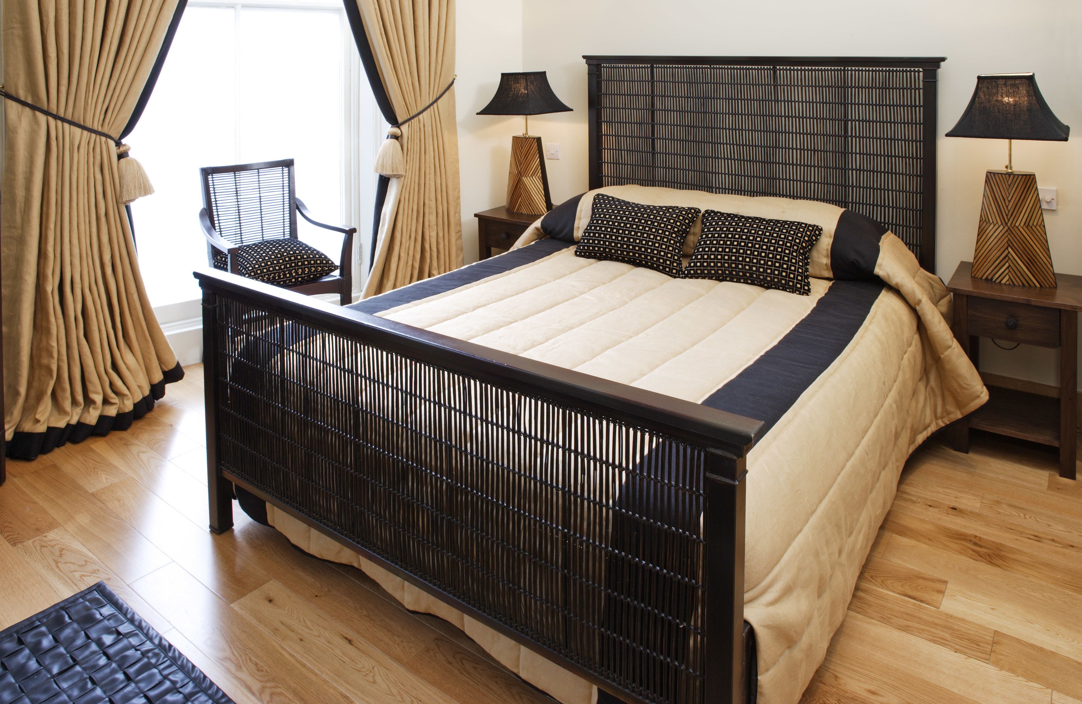 Foto - New Linden Hotel