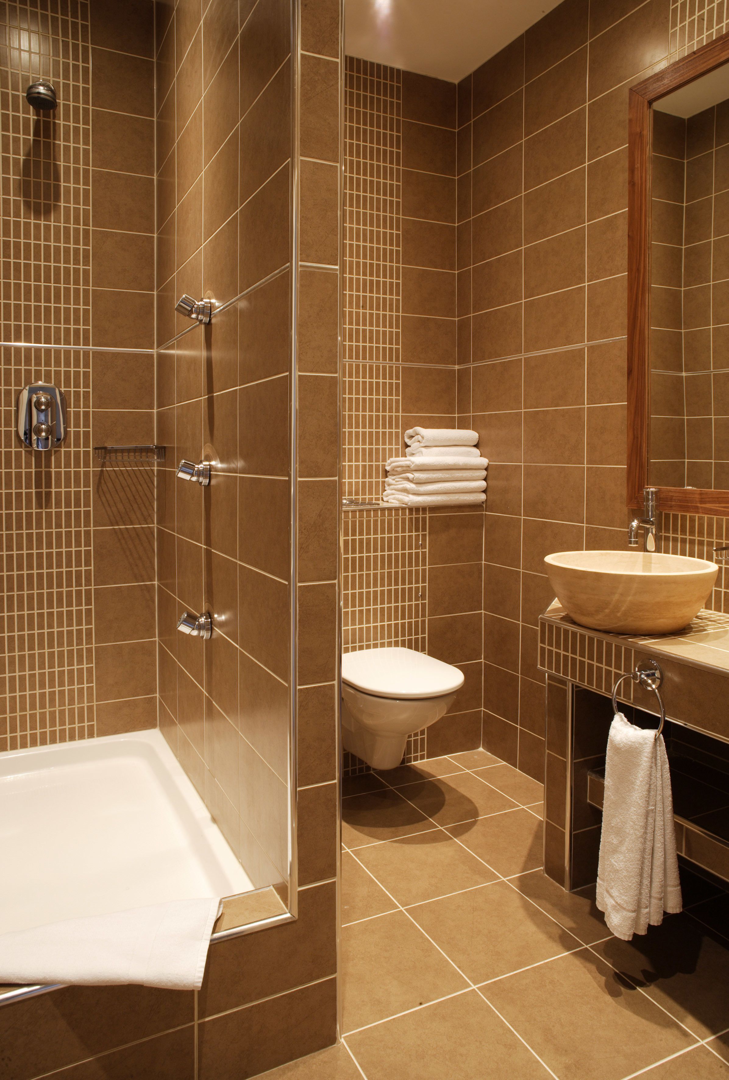 Photo - New Linden Hotel