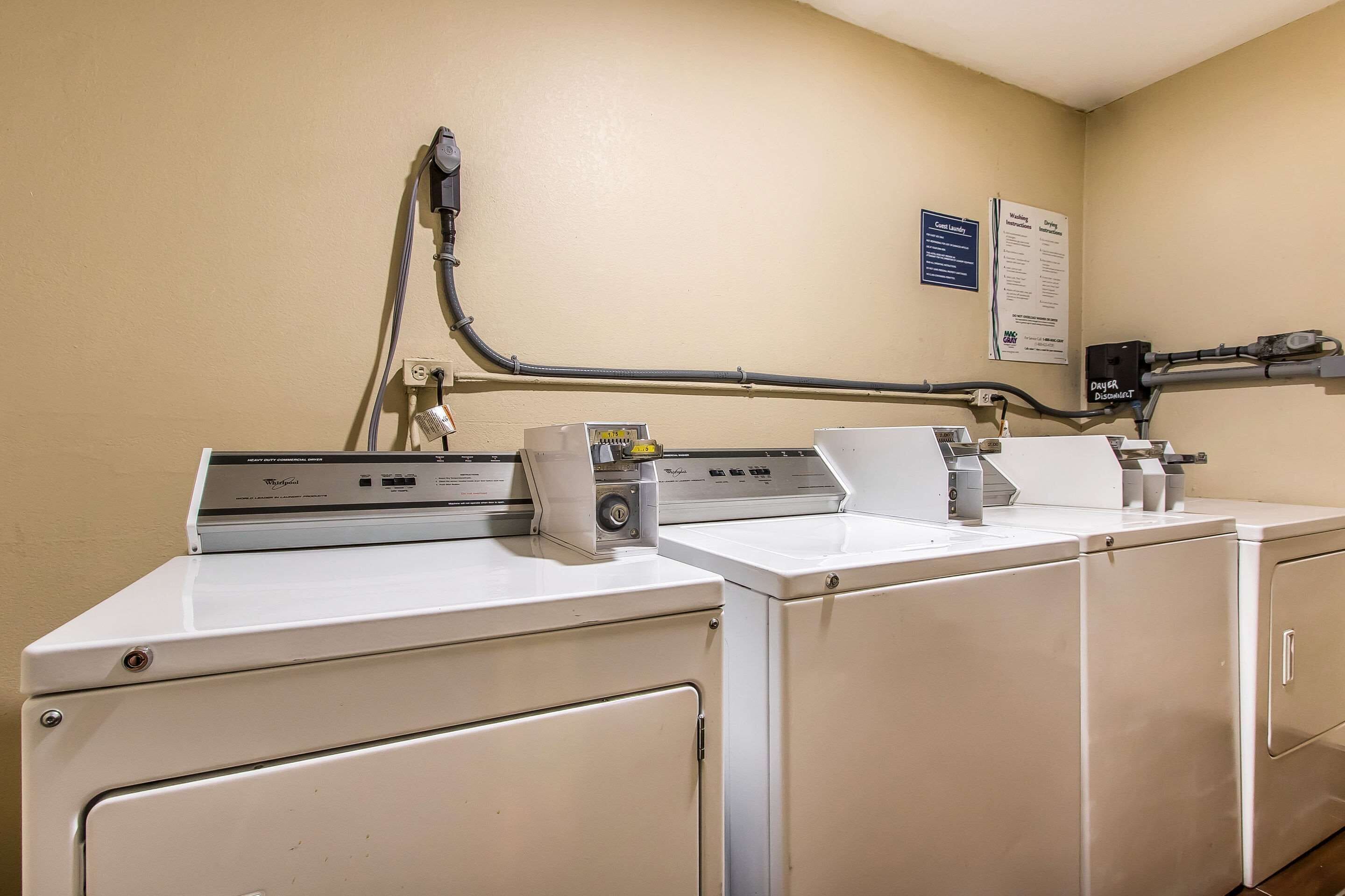 Photo - SureStay Plus by Best Western Mobile I-65